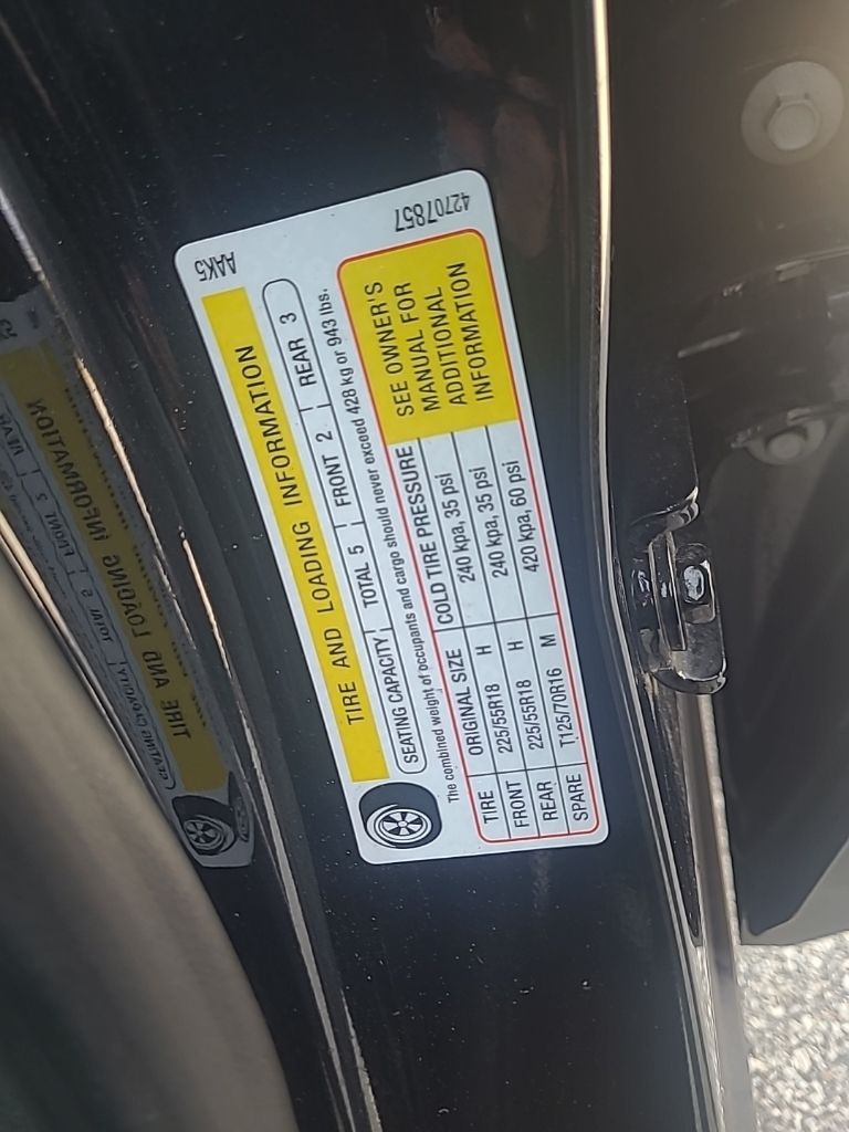 used 2022 Chevrolet TrailBlazer car, priced at $22,264
