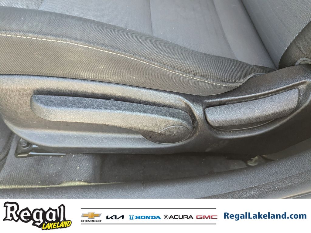 used 2017 Kia Forte car, priced at $7,993