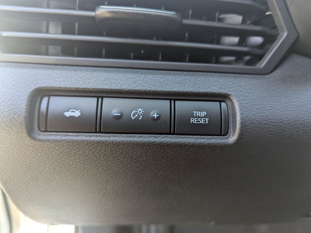 used 2022 Nissan Altima car, priced at $18,994