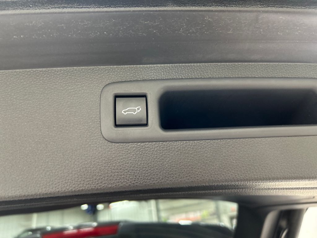 used 2023 Toyota Highlander car, priced at $42,455