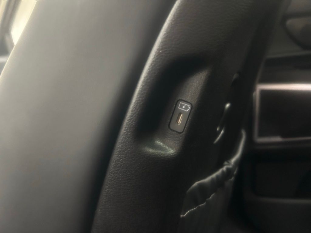 new 2025 Kia Telluride car, priced at $51,224