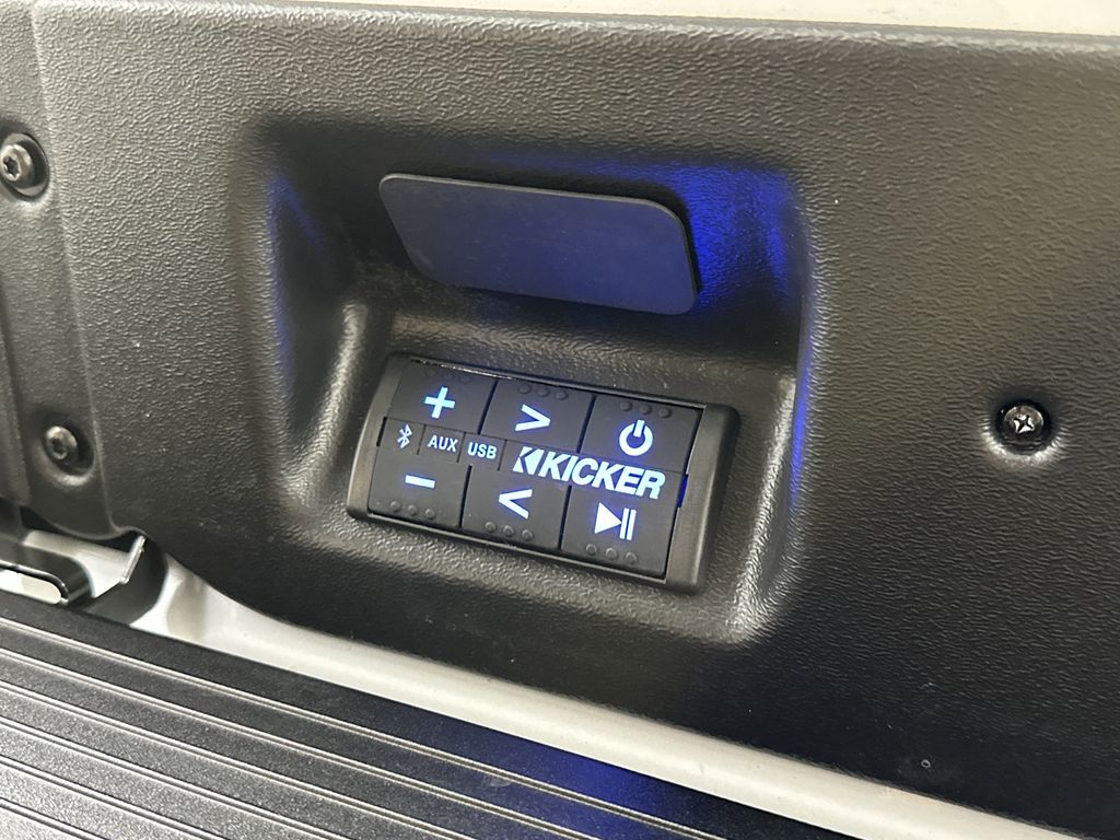 used 2024 GMC Sierra 2500HD car, priced at $79,988