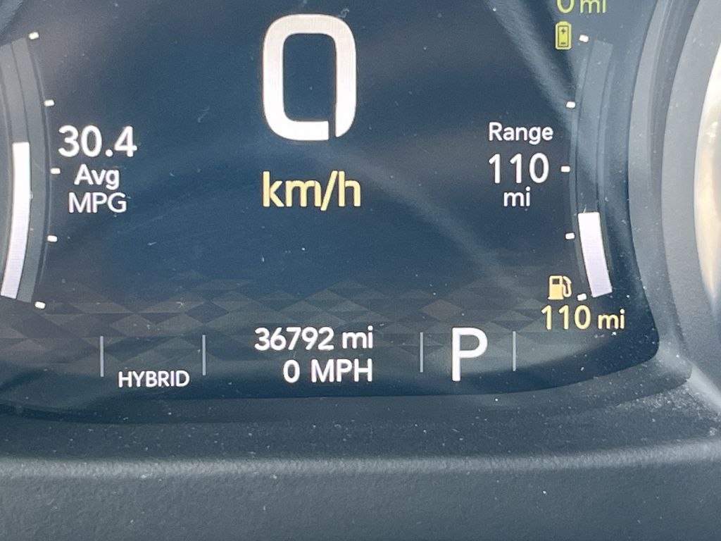 used 2021 Jeep Wrangler car, priced at $35,891