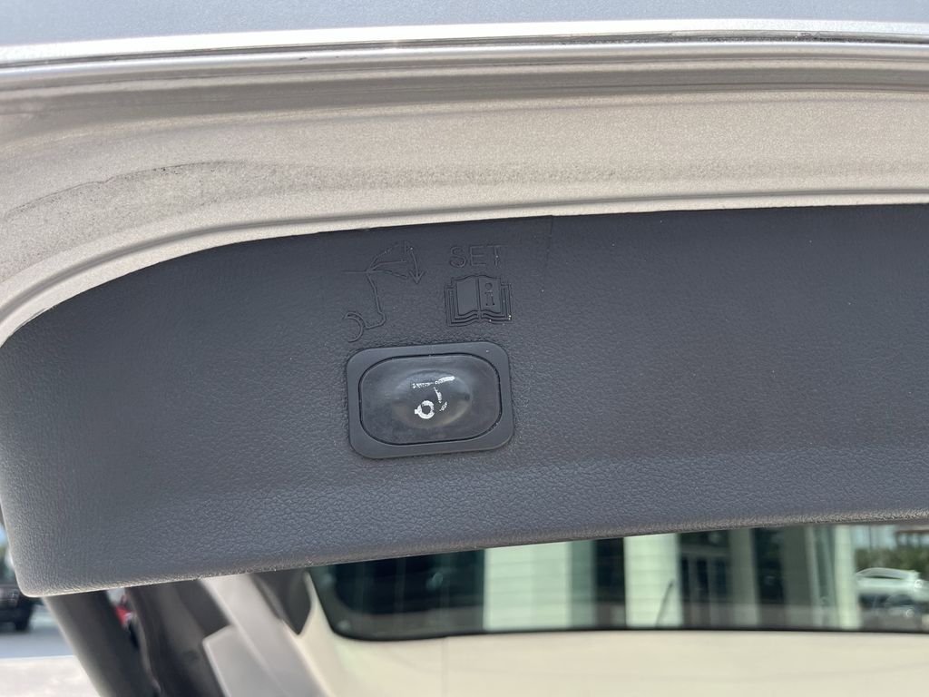 used 2014 Ford Escape car, priced at $7,231