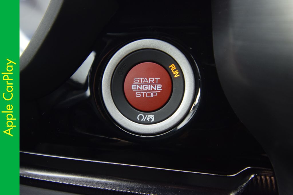 new 2025 Ram 1500 car, priced at $77,256