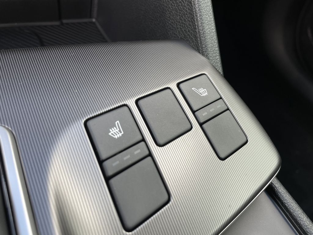 new 2026 Kia Sportage car, priced at $30,894