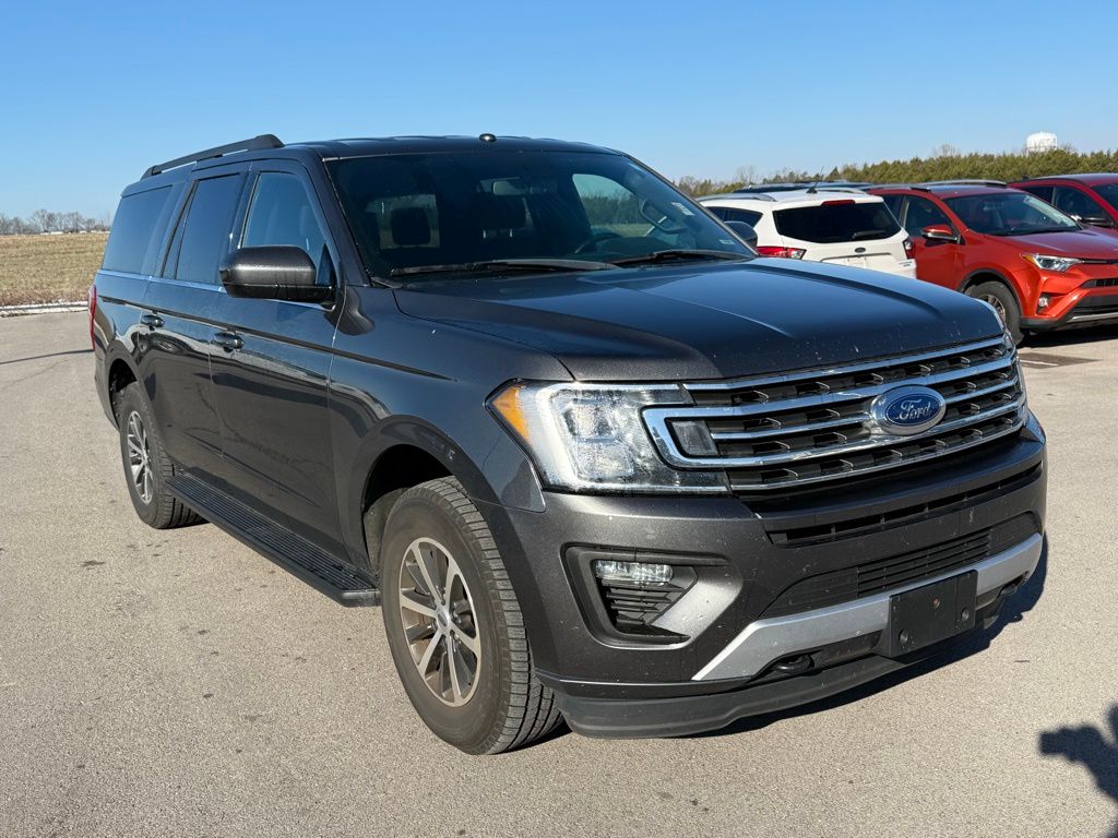 used 2019 Ford Escape car, priced at $16,500