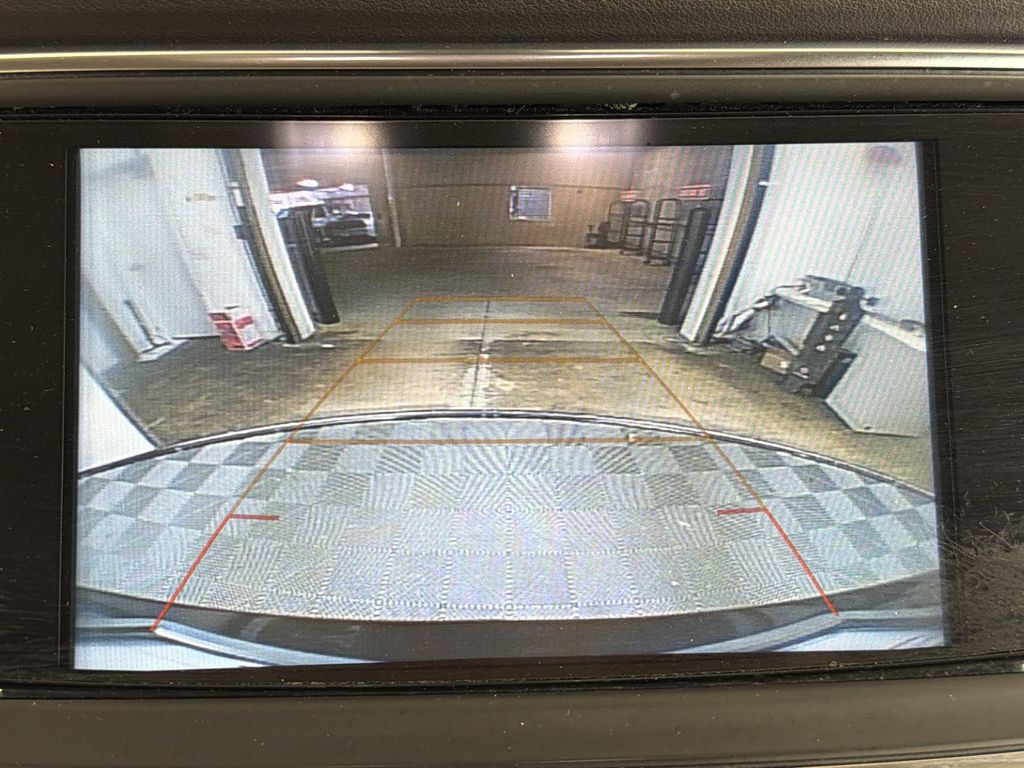 used 2018 Buick Enclave car, priced at $18,877