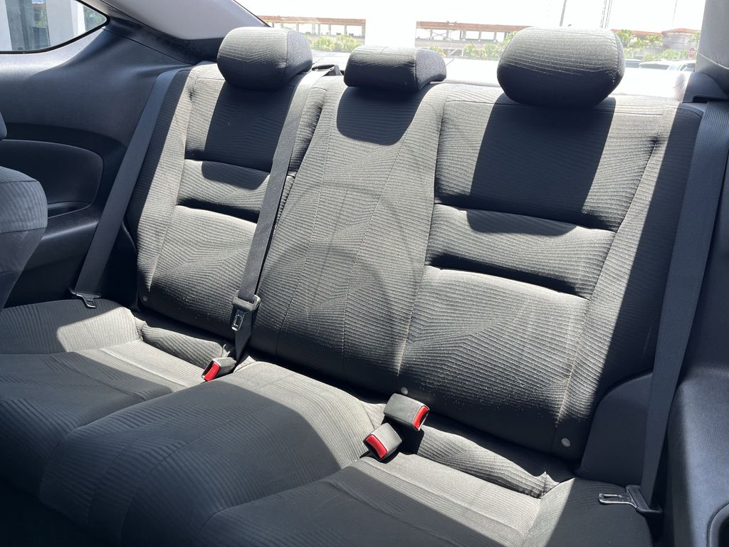 used 2014 Honda Accord car, priced at $11,991