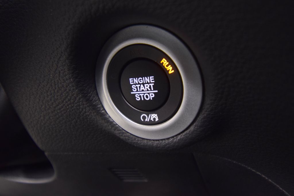 new 2026 Chrysler Pacifica car, priced at $48,645