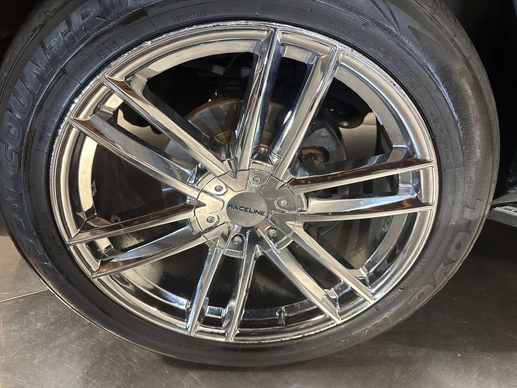 used 2012 Cadillac Escalade car, priced at $12,989
