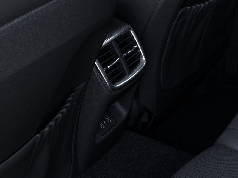 new 2025 Kia K5 car, priced at $35,620
