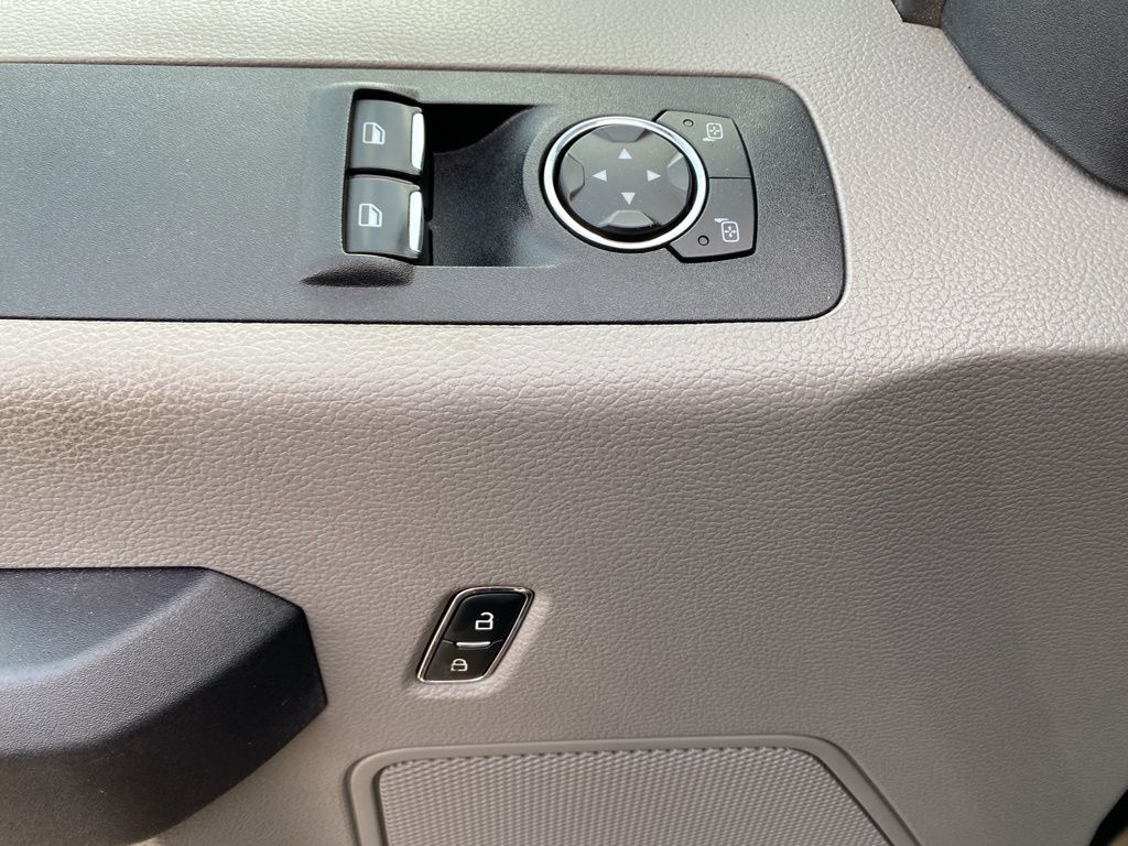 used 2020 Ford F-150 car, priced at $14,900