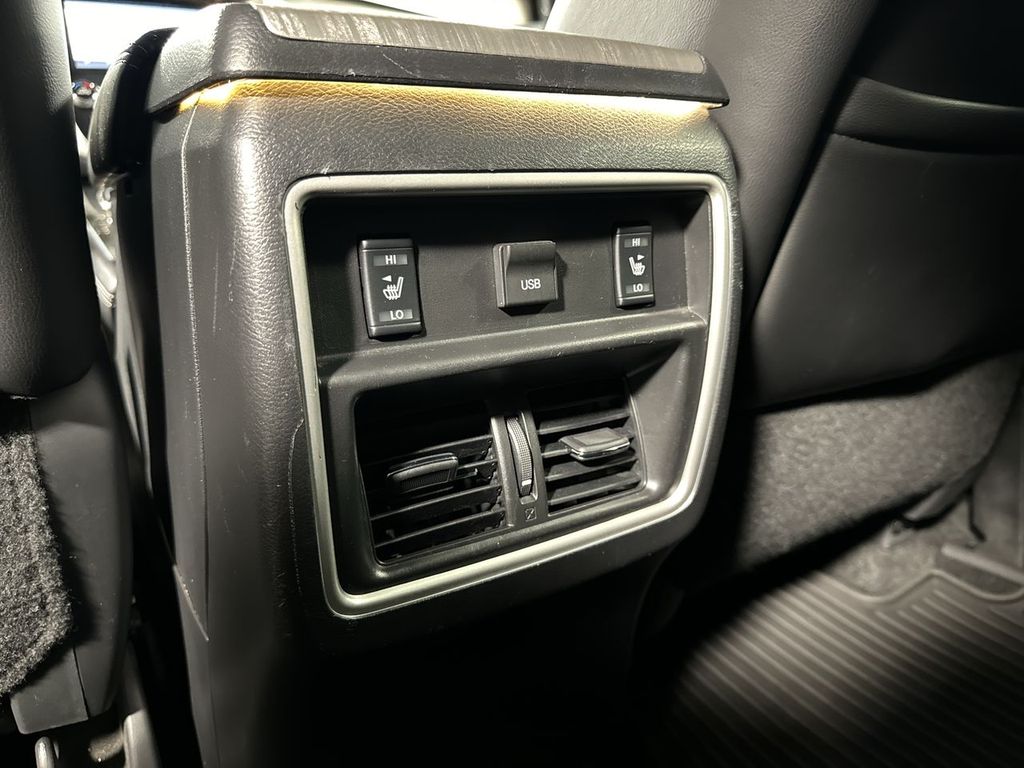 used 2015 Nissan Murano car, priced at $12,293