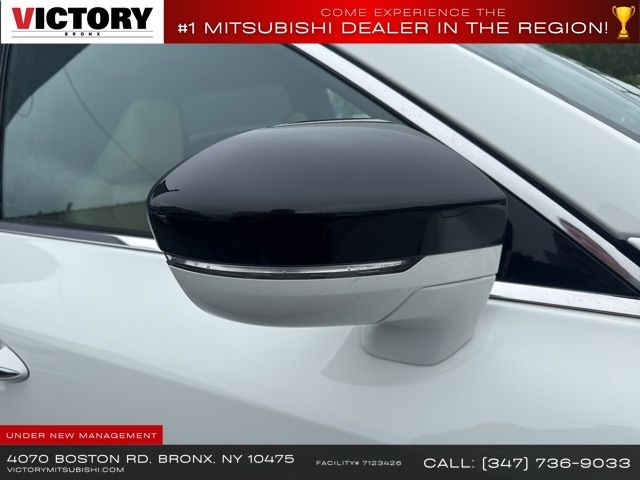 used 2022 INFINITI QX60 car, priced at $27,170