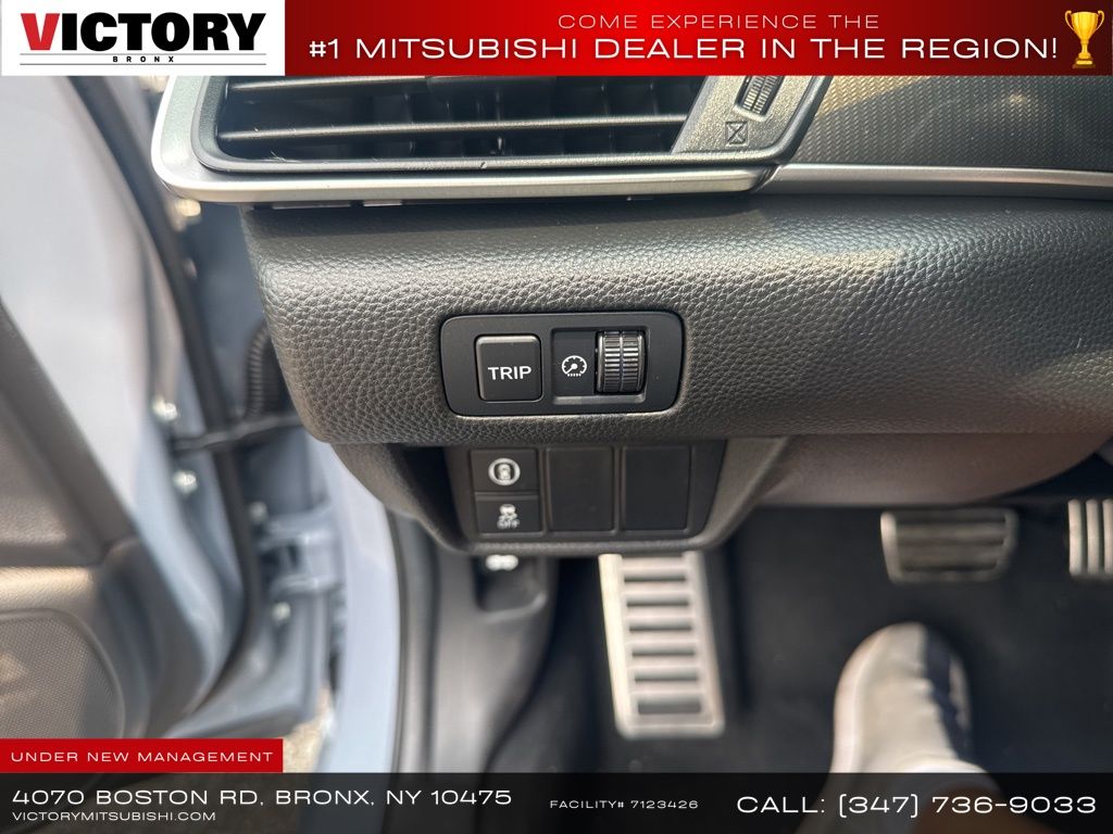 used 2021 Honda Accord car, priced at $18,526