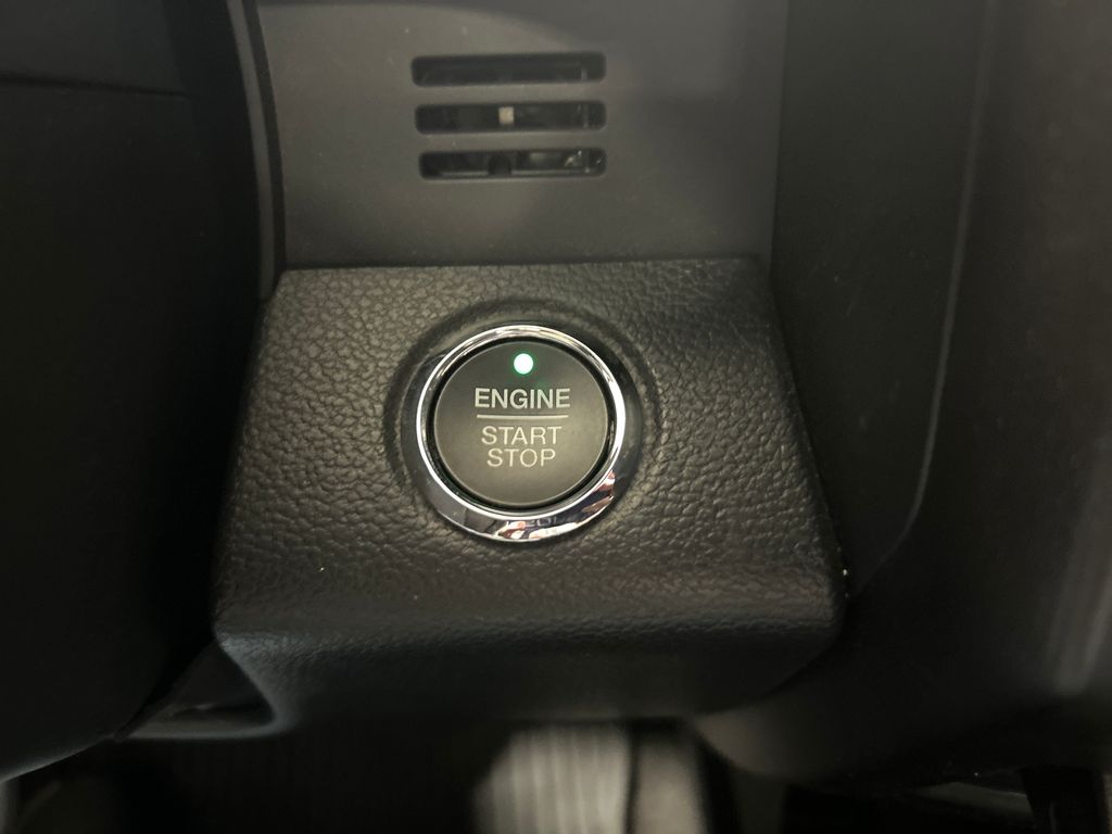 used 2021 Ford Expedition car, priced at $48,408