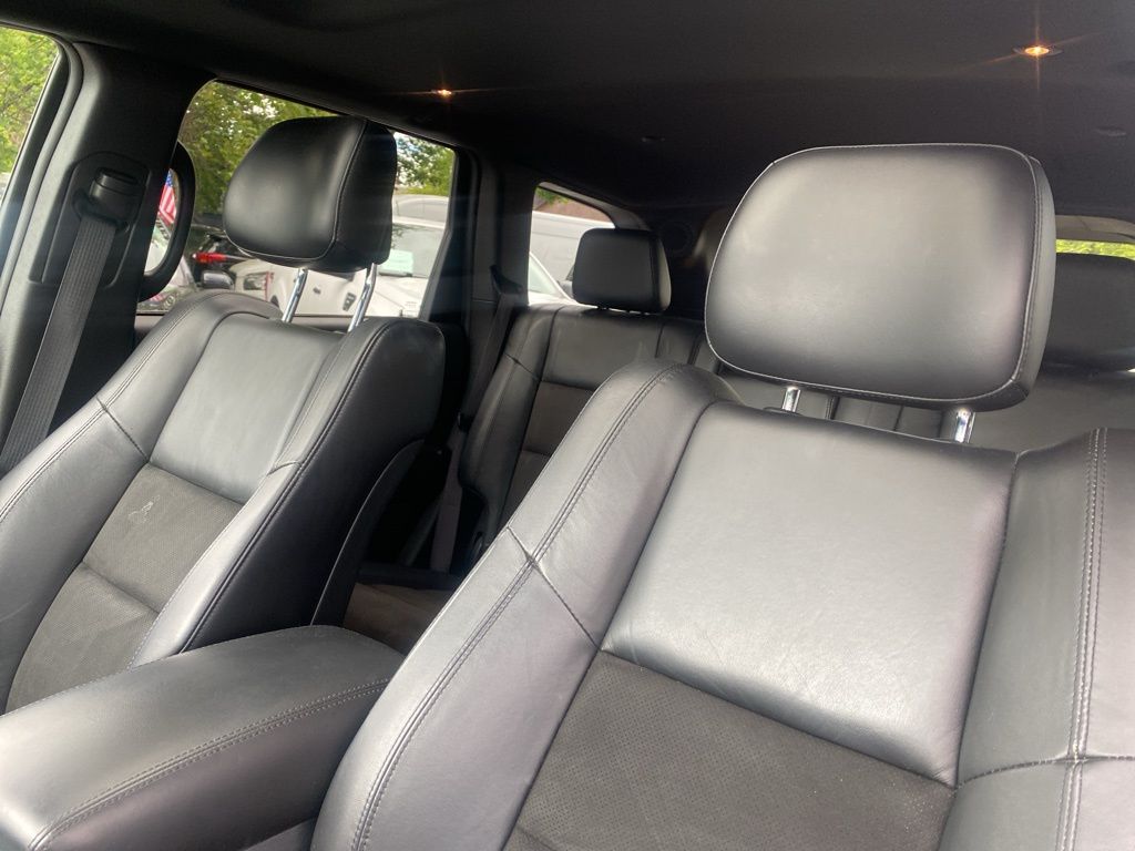 used 2019 Jeep Grand Cherokee car, priced at $18,995