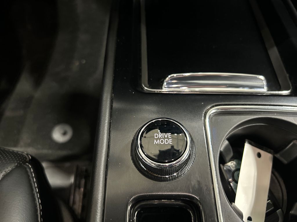 used 2022 Lincoln Corsair car, priced at $31,492
