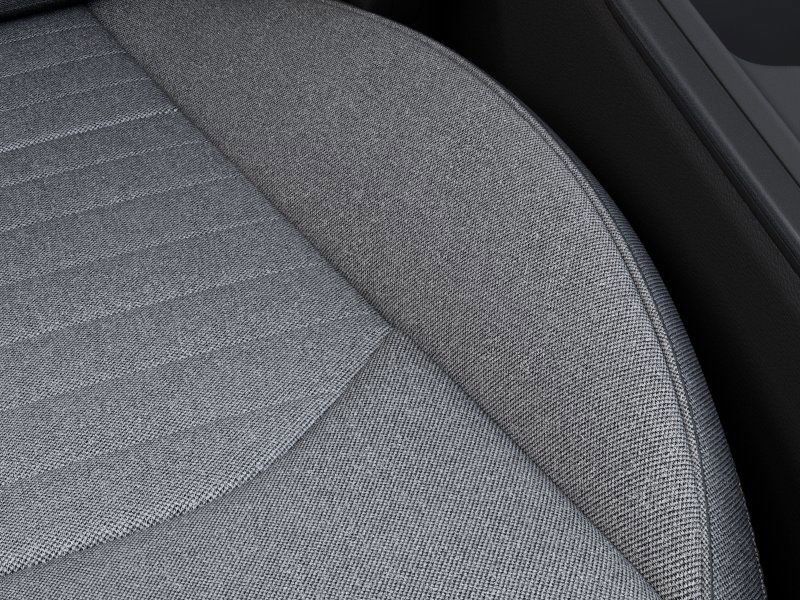 new 2025 Kia K4 car, priced at $24,073