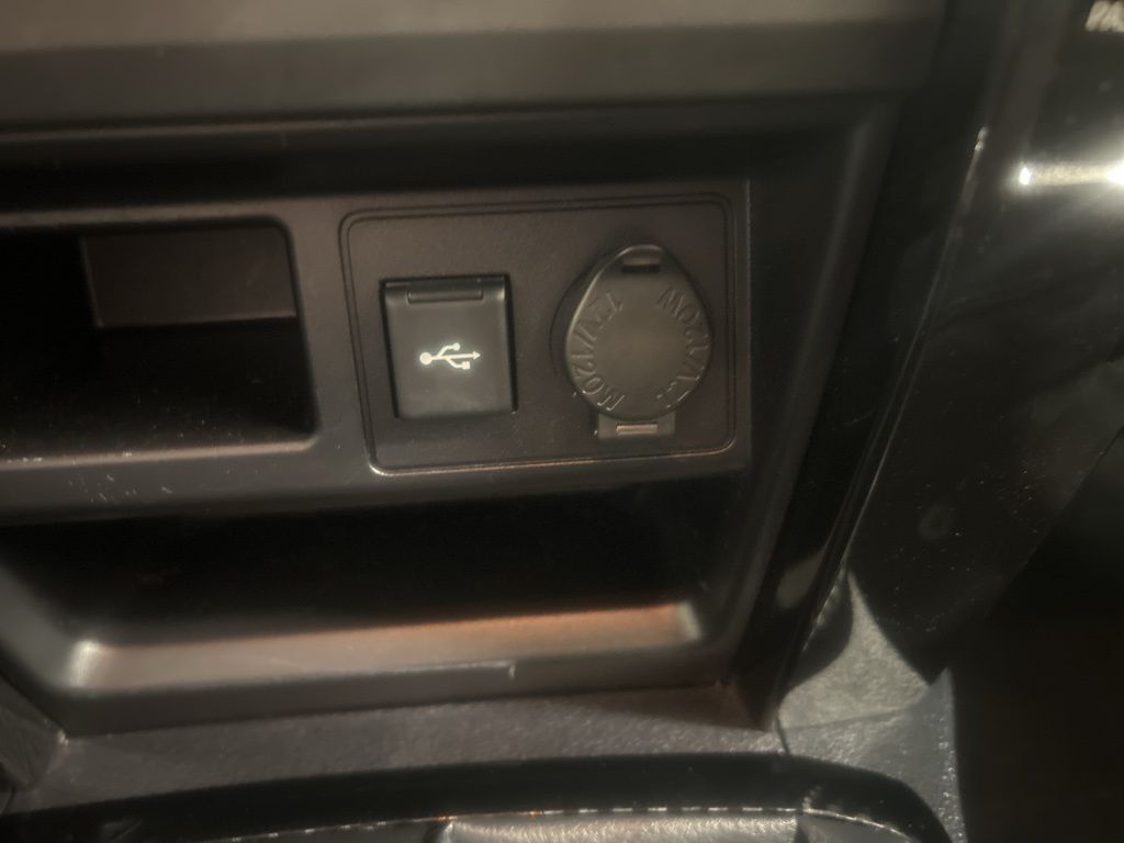 used 2023 Toyota 4Runner car, priced at $34,975