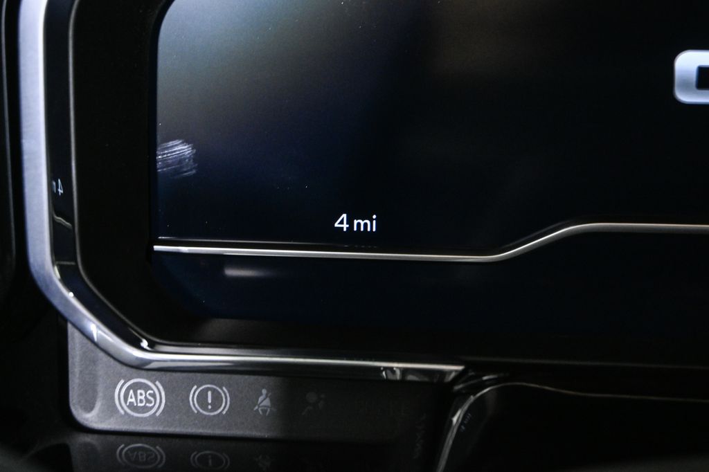 new 2025 GMC Sierra 1500 car, priced at $57,820