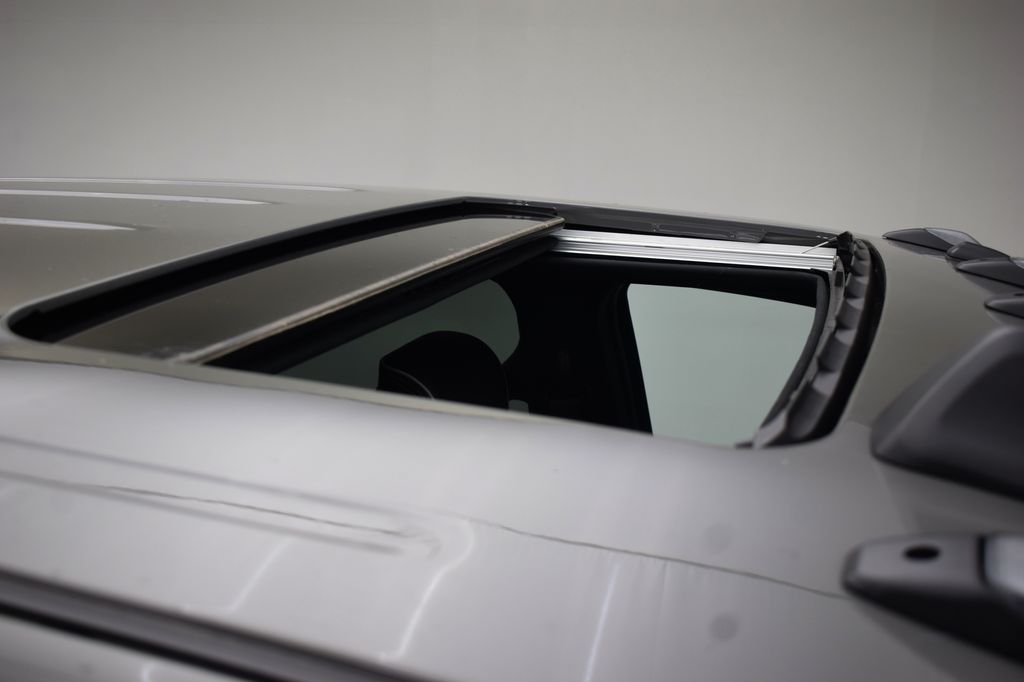 new 2026 Ram 2500 car, priced at $78,931