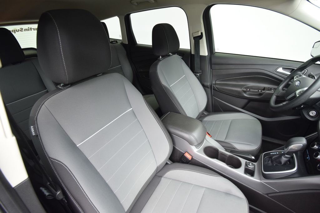 used 2014 Ford Escape car, priced at $11,000