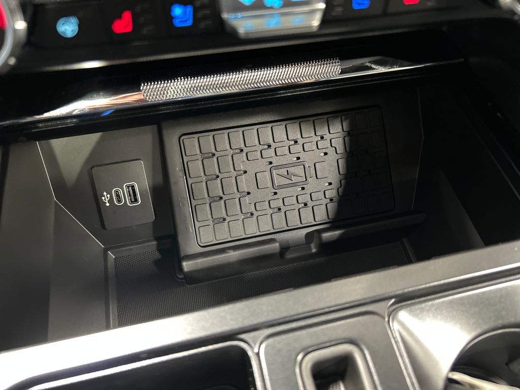 new 2025 Ford F-150 car, priced at $64,826