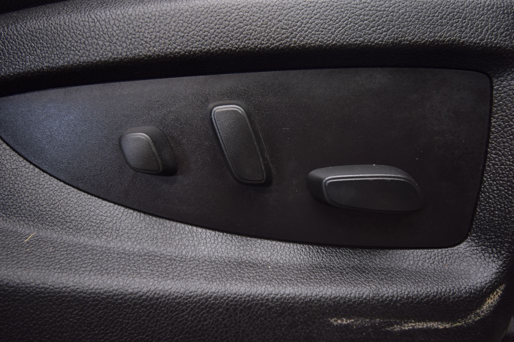 used 2018 Chevrolet Silverado 1500 car, priced at $23,700