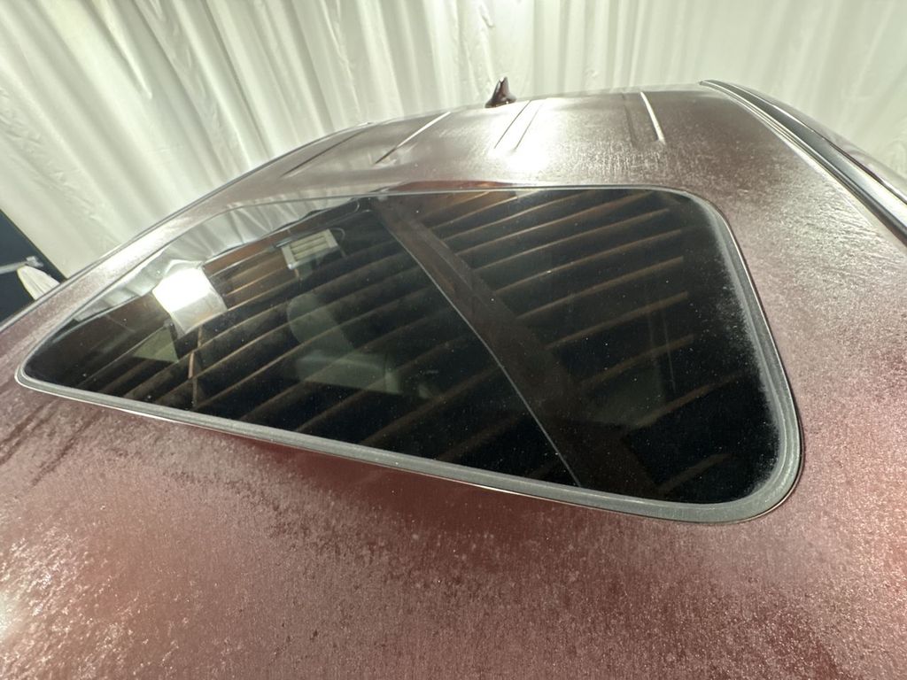 used 2019 Honda Ridgeline car, priced at $33,549