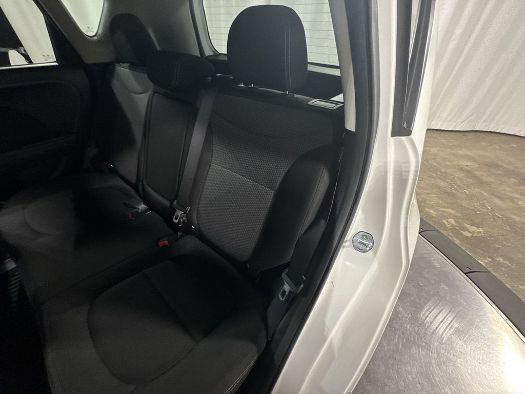 used 2019 Kia Soul car, priced at $11,864
