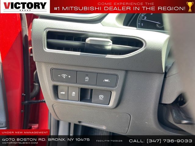 used 2021 Hyundai Sonata car, priced at $13,514