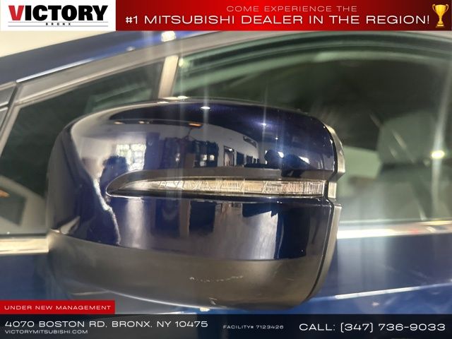 used 2021 Honda Odyssey car, priced at $24,500