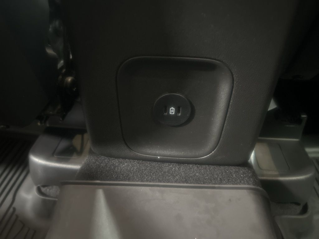 used 2024 Ford Escape car, priced at $24,452