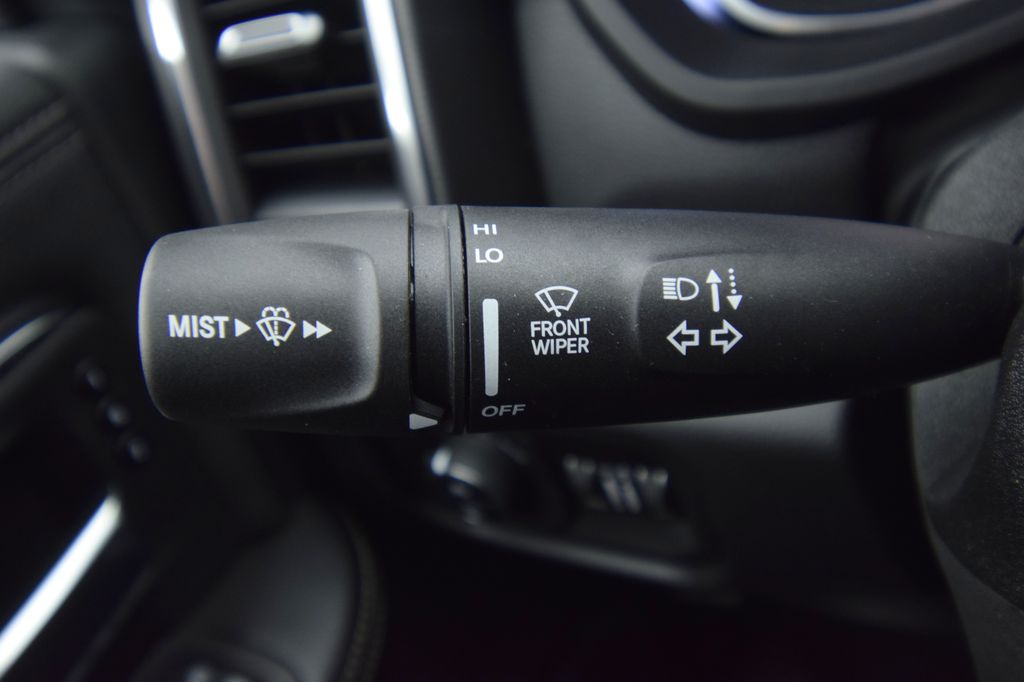 new 2026 Ram 2500 car, priced at $79,869