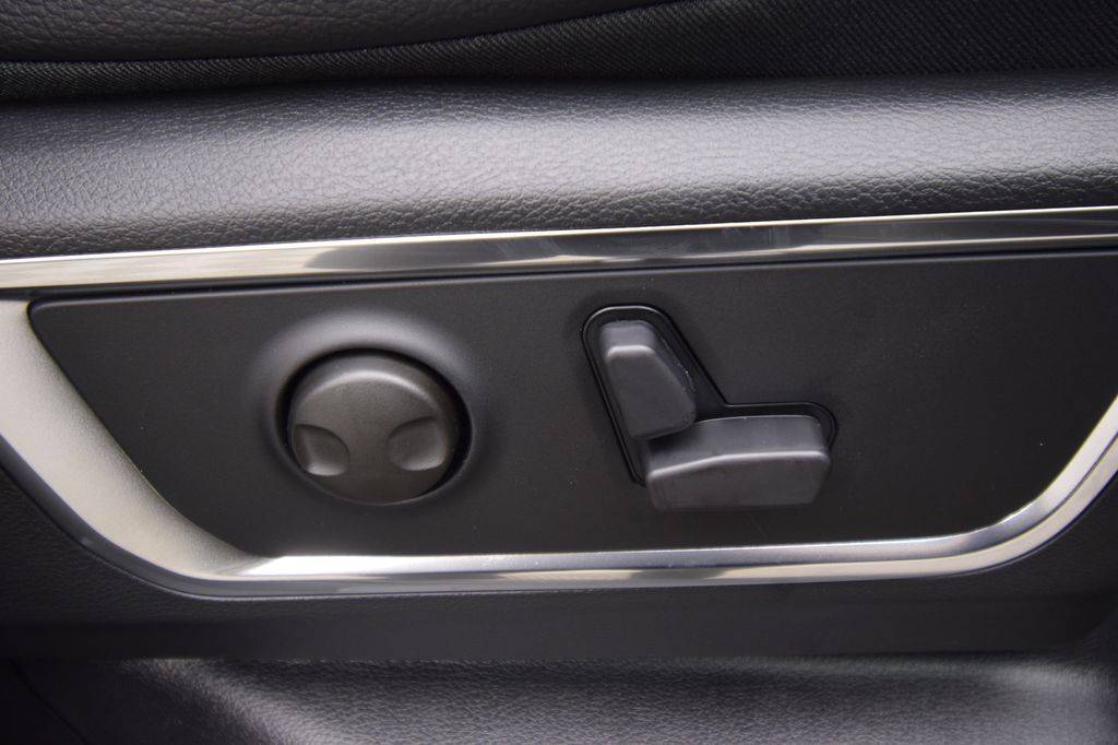 new 2026 Ram 1500 car, priced at $69,894