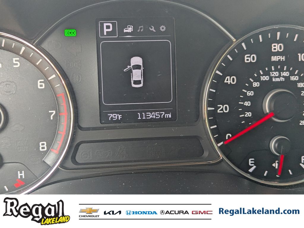 used 2017 Kia Forte car, priced at $7,993