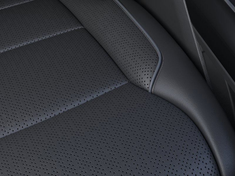 new 2024 Ford F-150 car, priced at $78,435