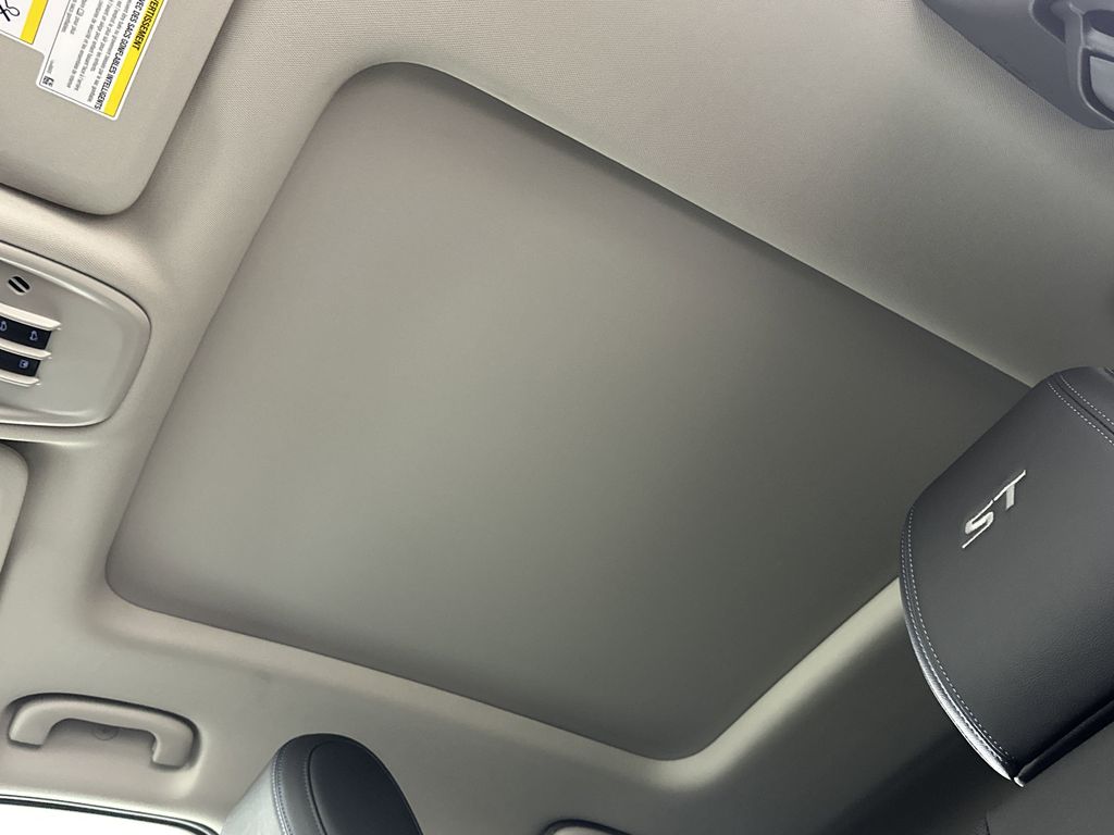 new 2026 Buick Encore GX car, priced at $32,970