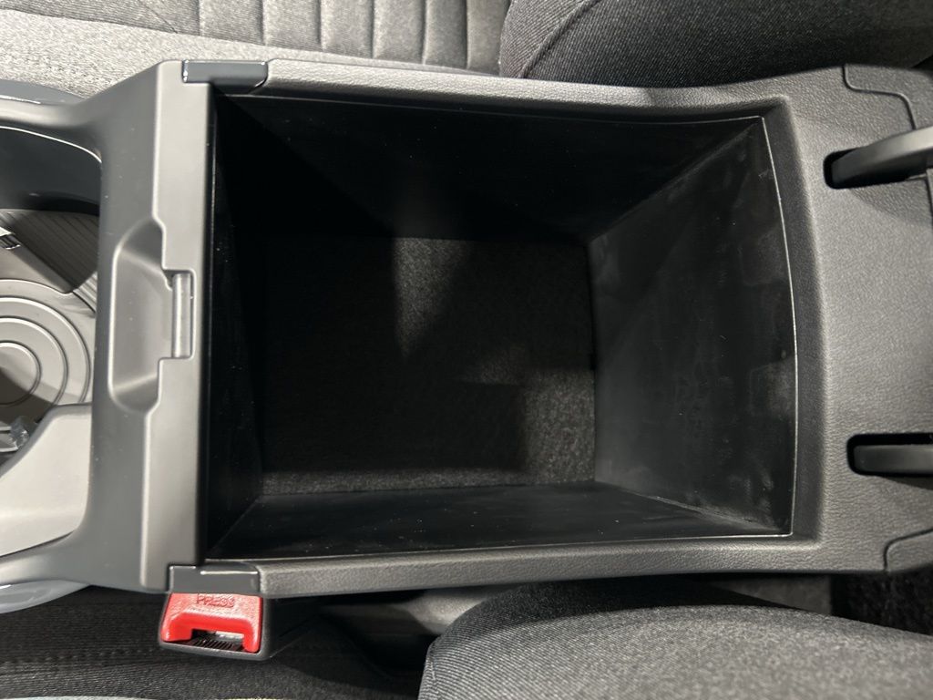 new 2025 Kia K4 car, priced at $22,957