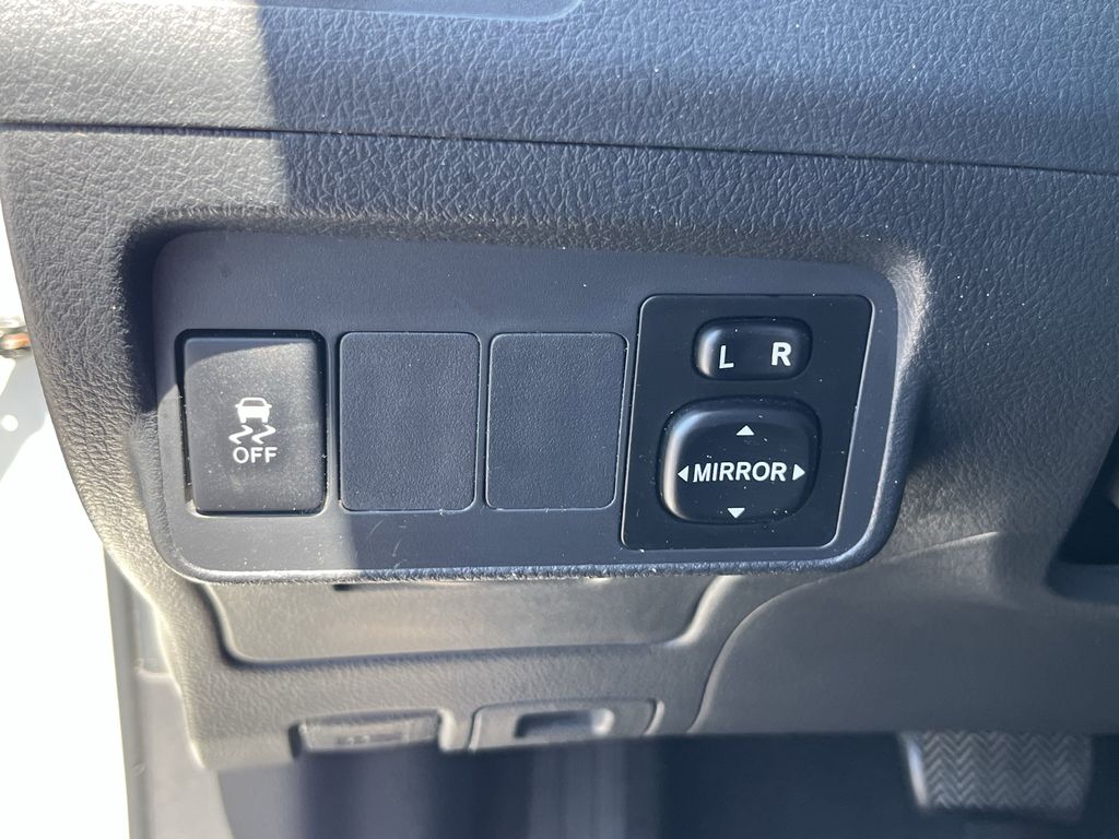 used 2013 Toyota Corolla car, priced at $6,996