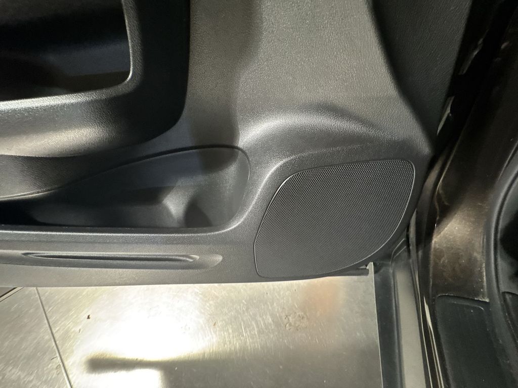 used 2015 Honda CR-V car, priced at $17,170