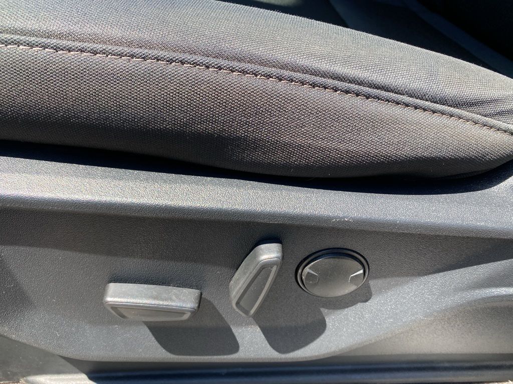 used 2022 Ford F-150 car, priced at $43,995