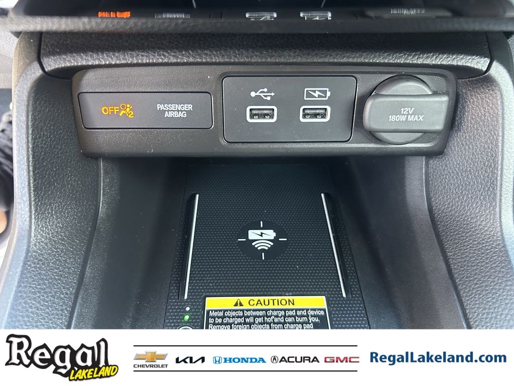 used 2022 Honda Civic car, priced at $24,238