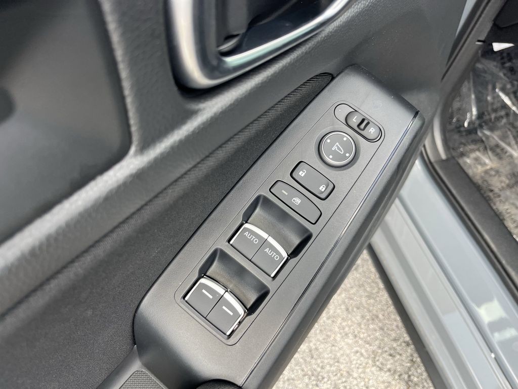 new 2025 Honda Civic car, priced at $27,893