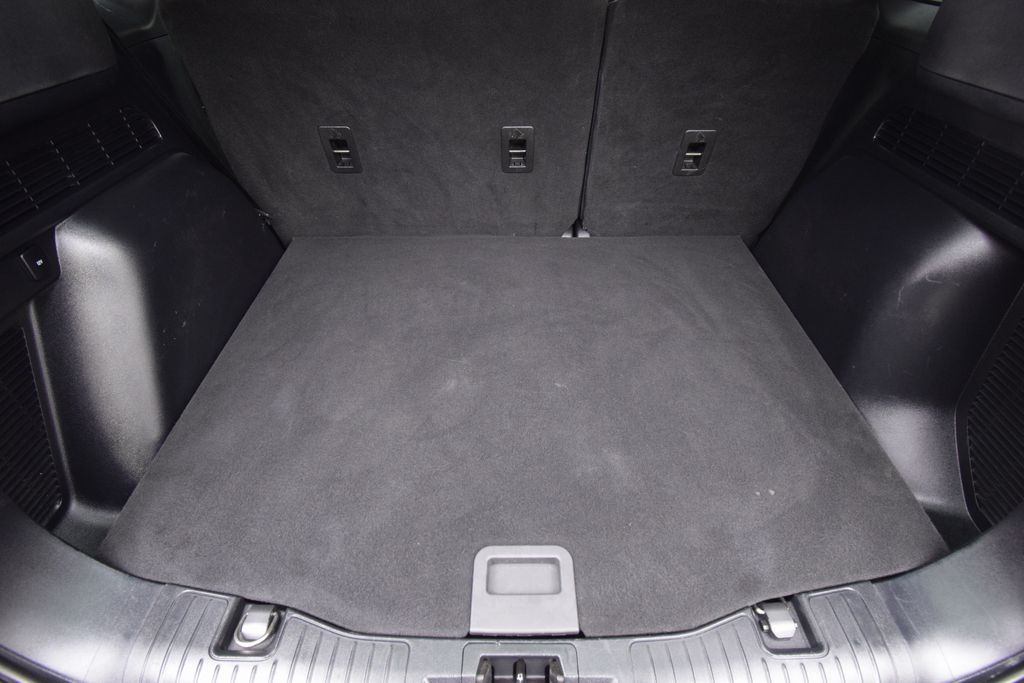 used 2022 Ford Escape car, priced at $19,000