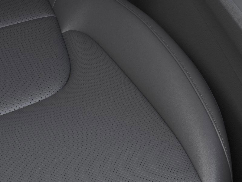new 2025 Kia Sportage Hybrid car, priced at $31,418