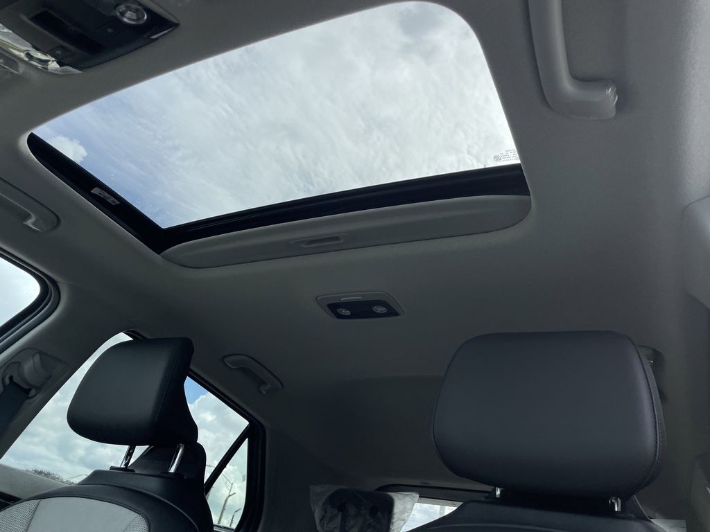 new 2025 Kia Niro car, priced at $33,003