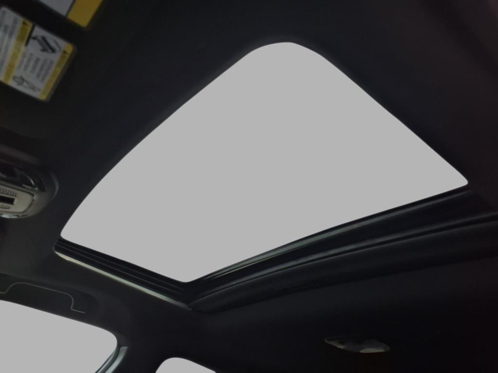 new 2025 Subaru Outback car, priced at $43,784